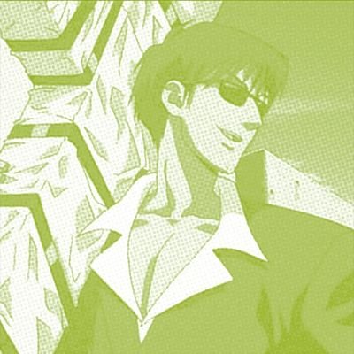 psnake00_'s profile picture. En algún momento subo dibujos lo juro