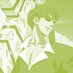 Juab (@psnake00_) Twitter profile photo Juab (@psnake00_) Twitter profile photo