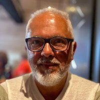 Pascal Rigaudeau (@pascalrigaudeau) 's Twitter Profile