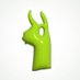 greenllamas (@greenllamascc) Twitter profile photo greenllamas (@greenllamascc) Twitter profile photo
