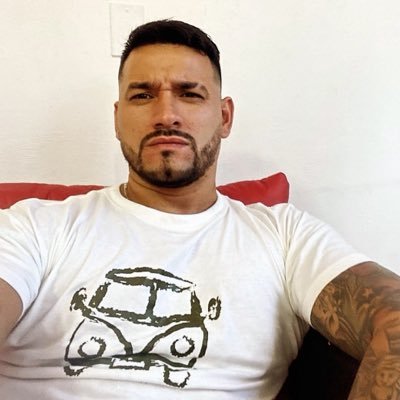 dariolesmo1's profile picture. 