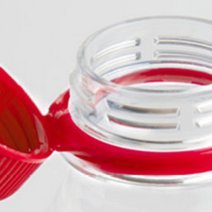 cavalmari's profile picture. 