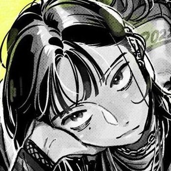 avery_avx's profile picture. #bungoustraydogs and Niji are the only things I think abt tbh. Multi fandom! Some art 🫶 Autistic and cringe..