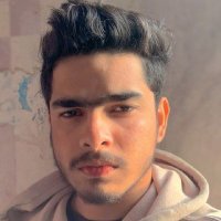 Nikhil (@nikhilthakurr00) 's Twitter Profile