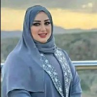 مياده (@olxcxq9rwennezy) 's Twitter Profile