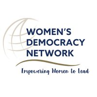 WDN-Nigeria (@wdnnigeria) 's Twitter Profile