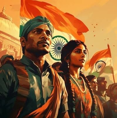 DrTatdev's profile picture. Strengthens the Humanity🇮🇳/अंत अस्ति प्रारंभ