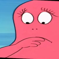 お取引垢 (@aiueo_oeuia__xx) Twitter profile photo