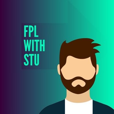 FPL Enthusiast | Sharing insights, tips and transfer picks | Blogger at https://t.co/vrktKCVUNp |
👉 2 Top 10k finishes
👉 4 Top 40k finishes
