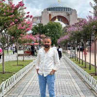 Yusuf CEBE (@yusufcebe1907) Twitter profile photo