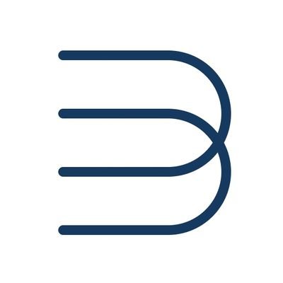 BudgetifyAI's profile picture. Revolutionize your finances with Budgetify: AI-powered budgeting, expense mgmt. and insights.

 Join our waitlist for an exclusive offer 🙊

https://t.co/cCMMCay0c2