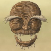 りっぷ (@_hkot) 's Twitter Profile