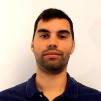 Vagelis Patelis (@sonicv_gg) 's Twitter Profile Photo Vagelis Patelis (@sonicv_gg) 's Twitter Profile Photo