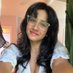 Lara Russell-Lasalandra (@larafromuva) Twitter profile photo Lara Russell-Lasalandra (@larafromuva) Twitter profile photo