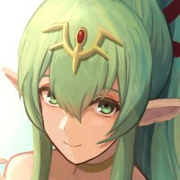 La (@labebebe_lee) 's Twitter Profile Photo La (@labebebe_lee) 's Twitter Profile Photo
