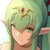 La (@labebebe_lee) Twitter profile photo La (@labebebe_lee) Twitter profile photo