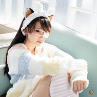 とき😪 🐉 (@toki_cloo) 's Twitter Profile