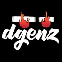 DGENZ (@dgenznft) 's Twitter Profile