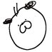 dongu (@dongueo2) Twitter profile photo dongu (@dongueo2) Twitter profile photo