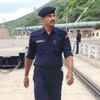Krishan Choudhary (@krishancho44529) 's Twitter Profile
