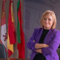 Leticia García Sánchez (@leticiagarciaza) 's Twitter Profile Photo