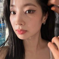 dahyun pics (@archivedkdh) 's Twitter Profile Photo dahyun pics (@archivedkdh) 's Twitter Profile Photo