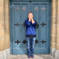 Jack Borden (@jackbordenwords) 's Twitter Profile