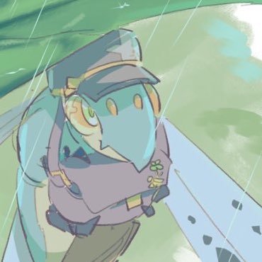 ヒイラギさんのプロフィール画像