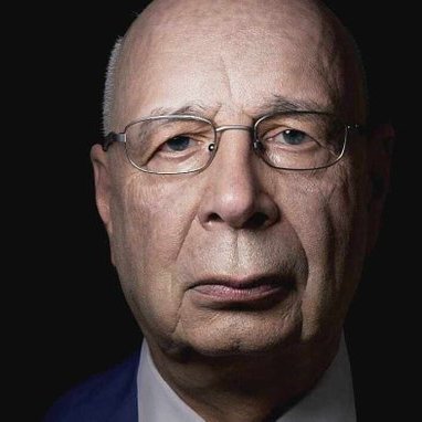 regiming's profile picture. 🔺 Billions must linux | WEF warrior of The Real Movement | Marxist-Stallmanist | Australoid