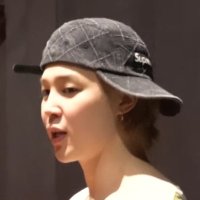 공키 (@pjm_air) 's Twitter Profile