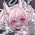 言諾米諾婭/ ParaDise所屬/ლ(´•д• ̀ლ (@nyfzqoq) Twitter profile photo 言諾米諾婭/ ParaDise所屬/ლ(´•д• ̀ლ (@nyfzqoq) Twitter profile photo