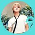 0์ํฌ์๋ฒ๐ช๐ฃ์ฐ๋ฆฌ์ง๋ฏผ ๐ผ๐๐๐ด๐ฅ๐ (@jiminborahae95) Twitter profile photo 0์ํฌ์๋ฒ๐ช๐ฃ์ฐ๋ฆฌ์ง๋ฏผ ๐ผ๐๐๐ด๐ฅ๐ (@jiminborahae95) Twitter profile photo