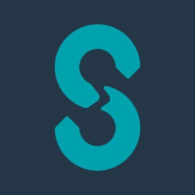 Sustainable Extricko Profile