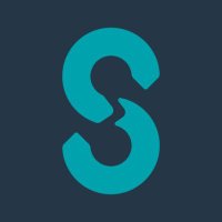 Sustainable Extricko (@sstainblesailtd) 's Twitter Profile