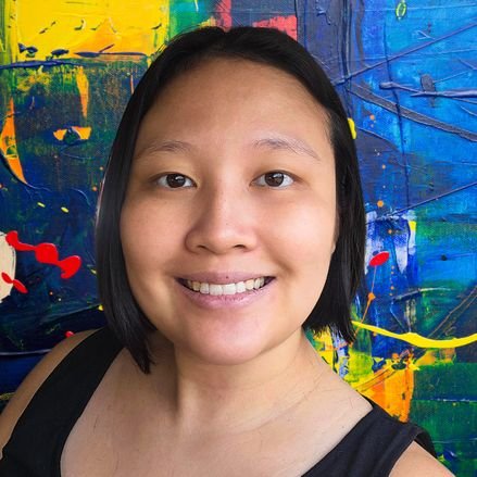 mariesabitsana's profile picture. 👩🏻City girl turned country mom