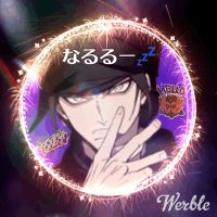 なるるー (@miyazakiyamato) Twitter profile photo