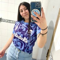 Camila (@kamusanchez3) 's Twitter Profile