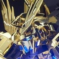 マサヤ (@zxfpbg3874e) 's Twitter Profile Photo