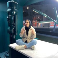 Dodzz 👽 (@___shaheen_____) 's Twitter Profile Photo