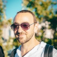 SMBraun π©πͺπ¨ππ½ππ¨βπ» (@smbraun) 's Twitter Profile