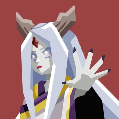 MIkou | Open Commissionさんのプロフィール画像