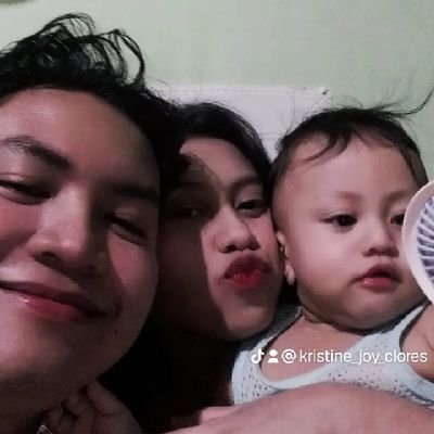 Khaxzel_26's profile picture. 🍓