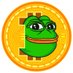 BIME (@btc_is_meme) Twitter profile photo BIME (@btc_is_meme) Twitter profile photo