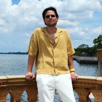 Bran 🇵🇷 (@donsilvers_) 's Twitter Profile Photo Bran 🇵🇷 (@donsilvers_) 's Twitter Profile Photo