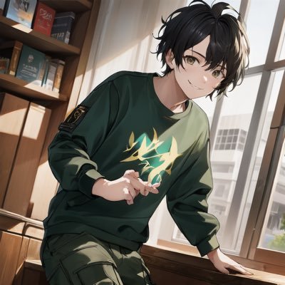 甘やかしてほしい人へ...お誘いはDMもしくは下のリンクから。