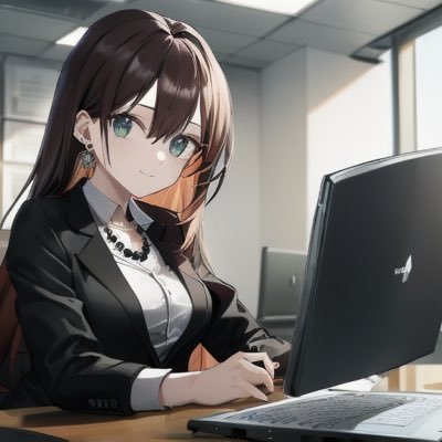 新作のスマホゲームのブログの記事を紹介しています!気になるゲームがあったら、ぜひチェックしてください^ ^