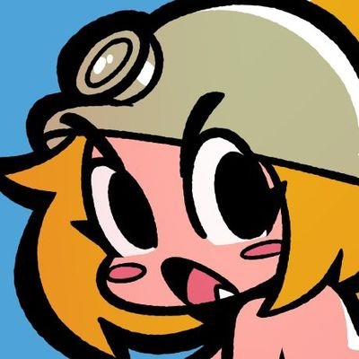 Guyさんのプロフィール画像