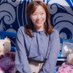 Nana Tsukada (@rushitaramuda_7) Twitter profile photo Nana Tsukada (@rushitaramuda_7) Twitter profile photo