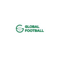 GLOBAL FOOTBALL (@globalfoot24) 's Twitter Profile Photo