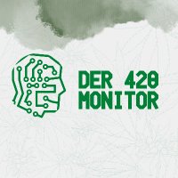 Der 420 Monitor. (@420monitor) 's Twitter Profile